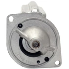 Ford Granada Fairmont Mustang Mercury Capri Zephyr Starter Tcp Remanufactured. Price: $193.41.