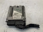 14-19 Maserati Ghibli Q4 3.0L Awd Engine Control Module Used. Price: $94.49.