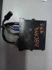 Odyssey 2018 Chassis Ecm 796531 Used. Price: $50.00.