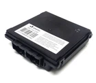 13518767 Keyless Entry Module Acadia Escalade XT5 Suburban Tahoe Travers Yukon New. Price: $49.00.