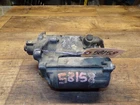 1986-1990 Acura Legend 87-91 Sterling Eng Starter Assembly Used. Price: $40.00.