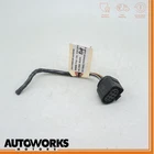 03-10 Porsche Cayenne 957 Rear Left Side Taillight Pigtail Wire Connector Oem Used. Price: $44.50.