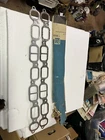 Nos Gm 1962-1968 Cylinder Chevy Truck Camaro Chevelle 3826261 Exhaust Gasket New. Price: $39.99.