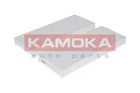 Kamoka F413401 Filter, Indoor Air For Nissan Neu. Price: $10.81.