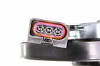 Vemo Engine Cooling Fan Motor Right V150118341 1J0959455K For Audi Volkswagen Vw New. Price: $109.68.