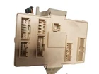 2009-2010 Kia Magentis Body Control Module Bcm Left Hand Dash Oem 312947 Used. Price: $55.95.