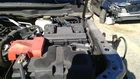 Used Fuse Box Engine Fits: 2019 Ford Ranger 4X2 Id KB3T-14D068-DA Grade. Price: $144.90.