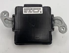 2016 Honda Cr-v Awd Control Module 48310-R7L-A61 Used. Price: $85.50.