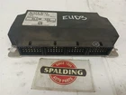 20976406-02 Volvo Vn Slcm Light Module (11265452 Used. Price: $137.68.