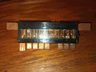 Oem Maxi Multi Fuse 18790-01031 Fits Many Models For Hyundai Kia Rio Accent Used. Price: $19.99.