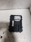 Engine Ecm Body Control Bcm Vin J 1ST Digit Fits 2011-2015 Rogue Tested Oem Used. Price: $60.00.