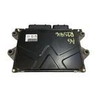 2021 Subaru Legacy Ecm Brain Box 22765AR18A 2.5L Sedan Factory Oem Replacement Used. Price: $82.50.