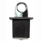 Keeper Corporation 05604 Tie Downs New. Price: $23.55.