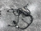 2011 Bmw X3 Engine Wiring Harness, 3.0L Gas, 100K Miles, Id 7596927 03 Used. Price: $855.00.