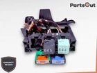 2013-2017 Audi SQ5 Dashboard Fuse Relay Junction Box 8A0937530 Oem Used. Price: $44.54.
