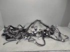 2022 Toyota RAV4 Le Hybrid Engine Room Bay Main Wire Wiring Harness Oem Used. Price: $749.99.