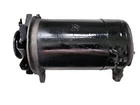 Prestolite Generator GDA4801, GDA4804, GDA4806, GDZ48, 9413 Re-manufactured Remanufactured. Price: $394.78.