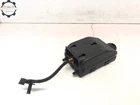 2020-2025 Volvo S60 S90 V60 Engine Cabin Fuse Relay Junction Box Oem Used. Price: $94.99.