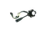 Genuine Vemo Switch Wipe Interval Control V30-80-1732 New. Price: $134.97.