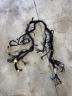 Genuine Oem Mopar Headlamp To Dash Wiring 2021 Dodge Charger Sxt Gt 68498646AC New. Price: $500.00.