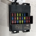 Fuse Box Engine Built Vin 5 1ST Digit Fits 16-19 Kia Optima Oem Used. Price: $62.77.