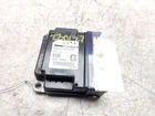 2022, Mazda 3, Chassis Ecm, BCKA57K30F, Oem Used. Price: $145.80.