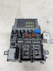 2007-2010 Honda Odyssey Interior Fuse Box P/n 38200-SHJ-A64, Ex-l Used. Price: $113.98.