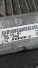 Engine Ecm Electronic Module Control Lx Fits 18-19 Accord 467497 Used. Price: $84.49.