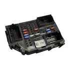 07-14 Silverado Sierra 1500 Gm Wiring Junction Block Fuse Box Assembly 15174621 Used. Price: $29.23.