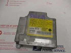 Bag Control Module Fits 07-08 Mitsubishi Endeavor 8635A072 Used. Price: $279.99.