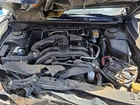Used Fuse Box Engine Fits: 2018 Lincoln Mkt 3.7 Grade. Price: $126.69.