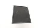 2014 - 2024 Maserati Ghibli Front Dash Left Side Speaker W/ Grille Oem 51896526 Used. Price: $35.49.