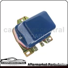 Voltage Regulator Ford Fairlane 2.8L 1962-1964 3.6L 1957-1963 New. Price: $146.34.