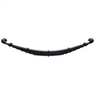 Omix-ada 18202.01 Rear 9-LEAF Spring For 1941-1953 Willys Mb / CJ2A CJ3A New. Price: $144.95.