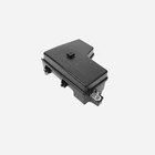 2003-2005 Dodge Ram 2500 Oem Remanufactured Tipm Fuse Box P56051039AD New. Price: $340.00.