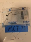Genuine Gm 15324251 100 Amp Multi-purpose Fuse Mega Auto Battery Link New. Price: $8.87.
