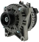 Ford Penntex Px- 5RD-230 Alternator Amp Model Generator PX5RD230 New. Price: $549.99.