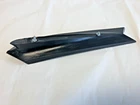 1953 1954 Chevrolet Truck Accessory Hood Ornament Base Quality Rare Reproduction New. Price: $150.00.