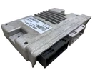 2021 Audi SQ5 Oem Interface Gateway Network Control Module Unit 80B-907-468 Used. Price: $144.50.