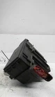 Fuse Box Engine Fits 18-19 Explorer 554798 Used. Price: $97.75.