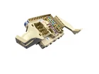 2021 Genesis G80 Rear Junction Block Box 91945-T1300 Oem Used. Price: $60.00.