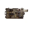 2012 2013 Dodge Challenger Engine Room Fuse Box Tipm Assembly Oem Used. Price: $159.99.