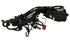 Ford AL8Z-14290-FA Wiring Harness Assembly AL8Z14290FA New. Price: $655.99.