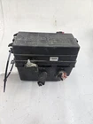 2003 Saturn L300 3.0L Engine Fuse Box Oem Tested Used. Price: $65.59.