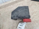 Fuse Box Engine Vin J 11TH Digit Limited Without Hid Fits 15-17 Acadia 306448 Used. Price: $46.00.