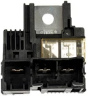 Dorman Battery Fuse 926-009 New. Price: $47.95.