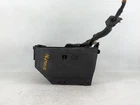 2018-2019 Land Rover Discovery Sport Relay Module XQ323 Used. Price: $45.66.