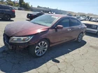 Engine Fuse Box Oem 2017 Honda Accord 1YR Wrnty Used. Price: $185.00.