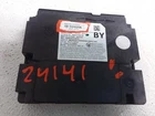 2023 Lexus RX350 Oem Telematics Control Module Part Number 867410E110 Used. Price: $461.20.