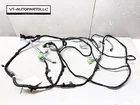 2016-2019 Jaguar Xf X260 Roof Headliner Wiring Harness Loom GX63-14334-AB Oem Used. Price: $87.43.